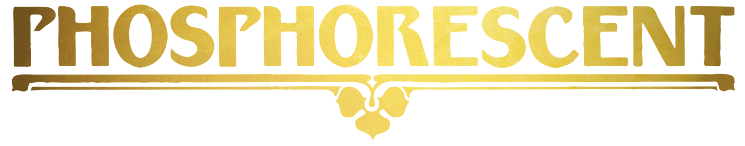 phosporescent-logo.png