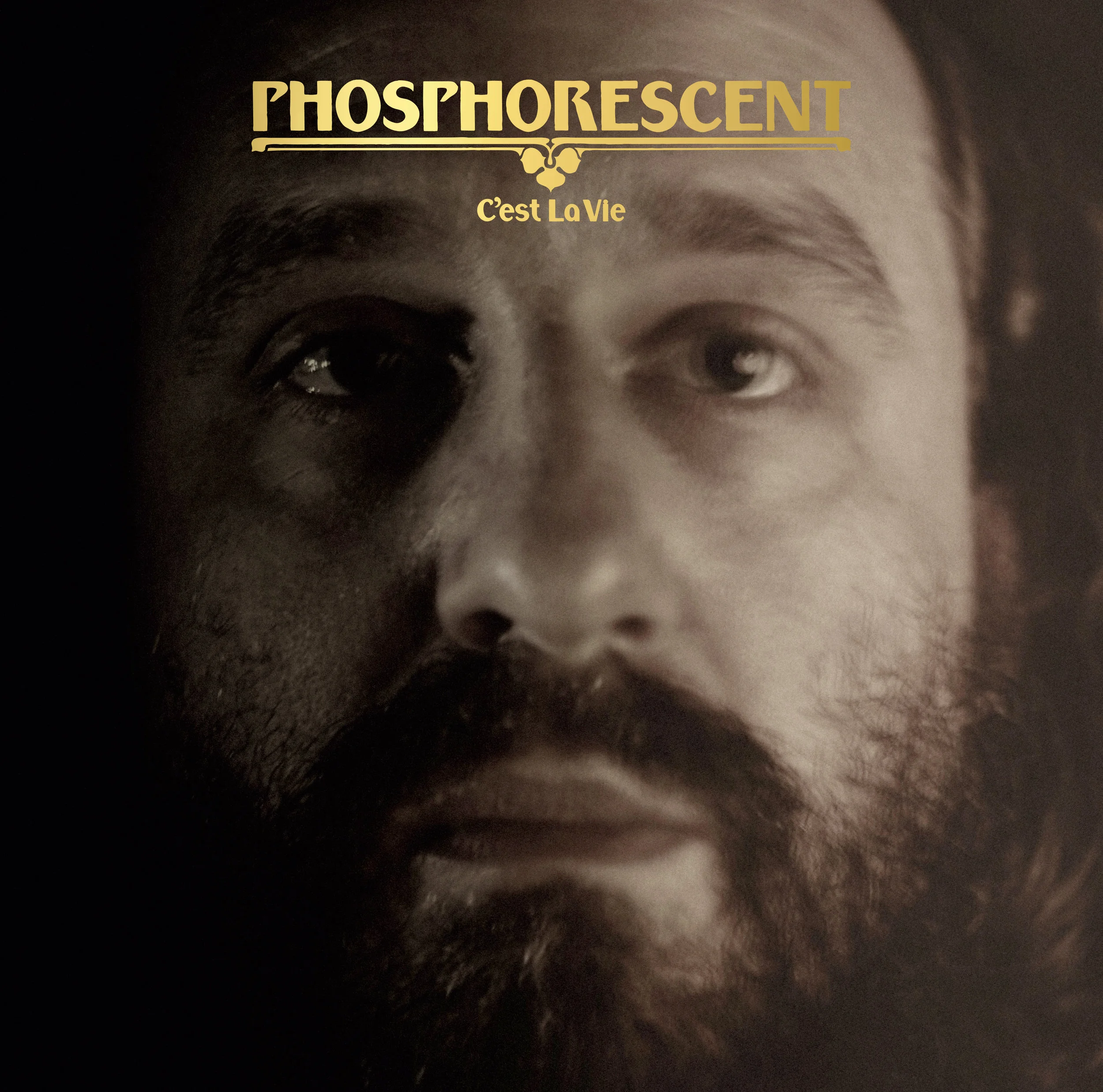 Phosphorescent-CestLaVie.jpg