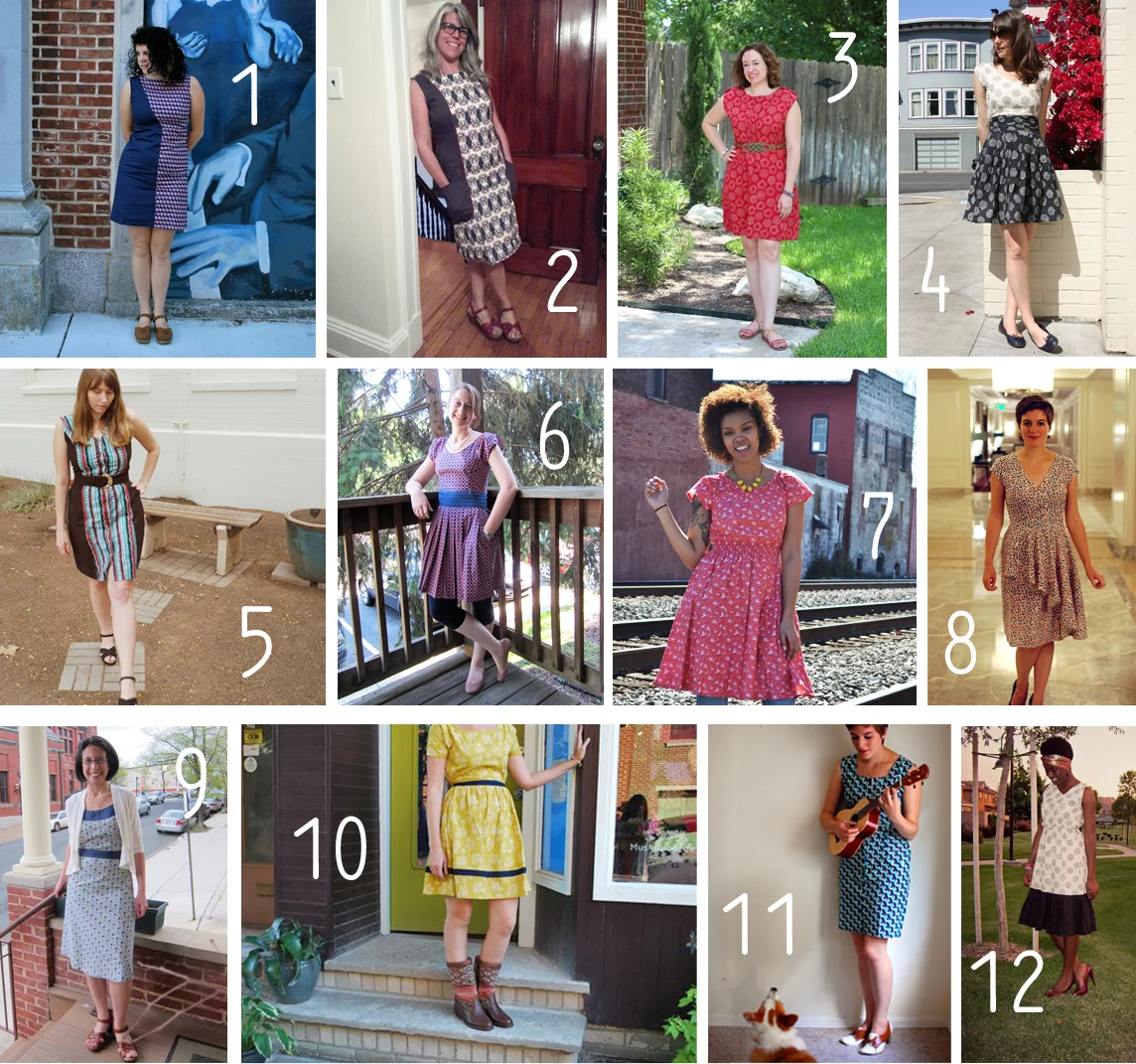 PatternPeopleBlog copy.jpg