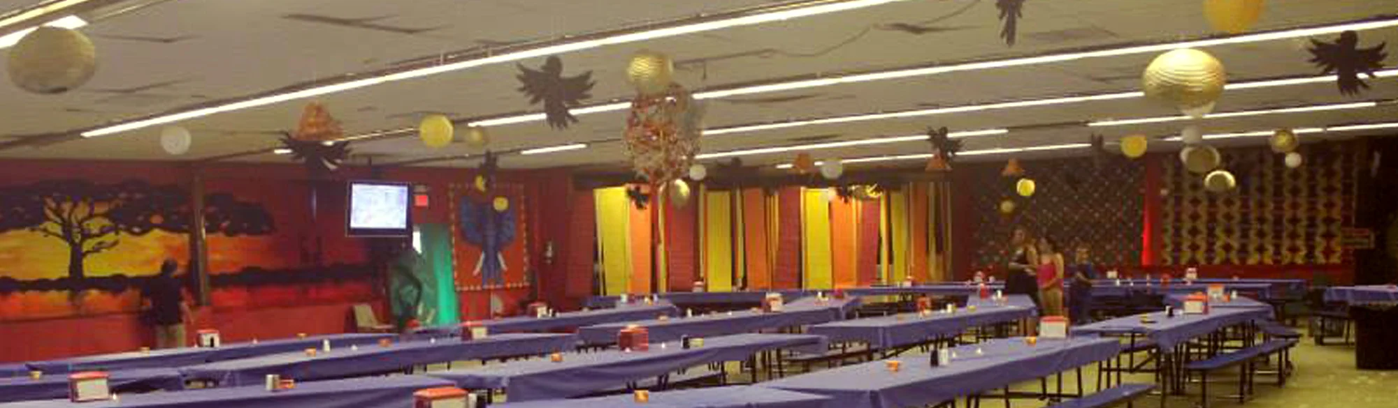 Banquet3.jpg
