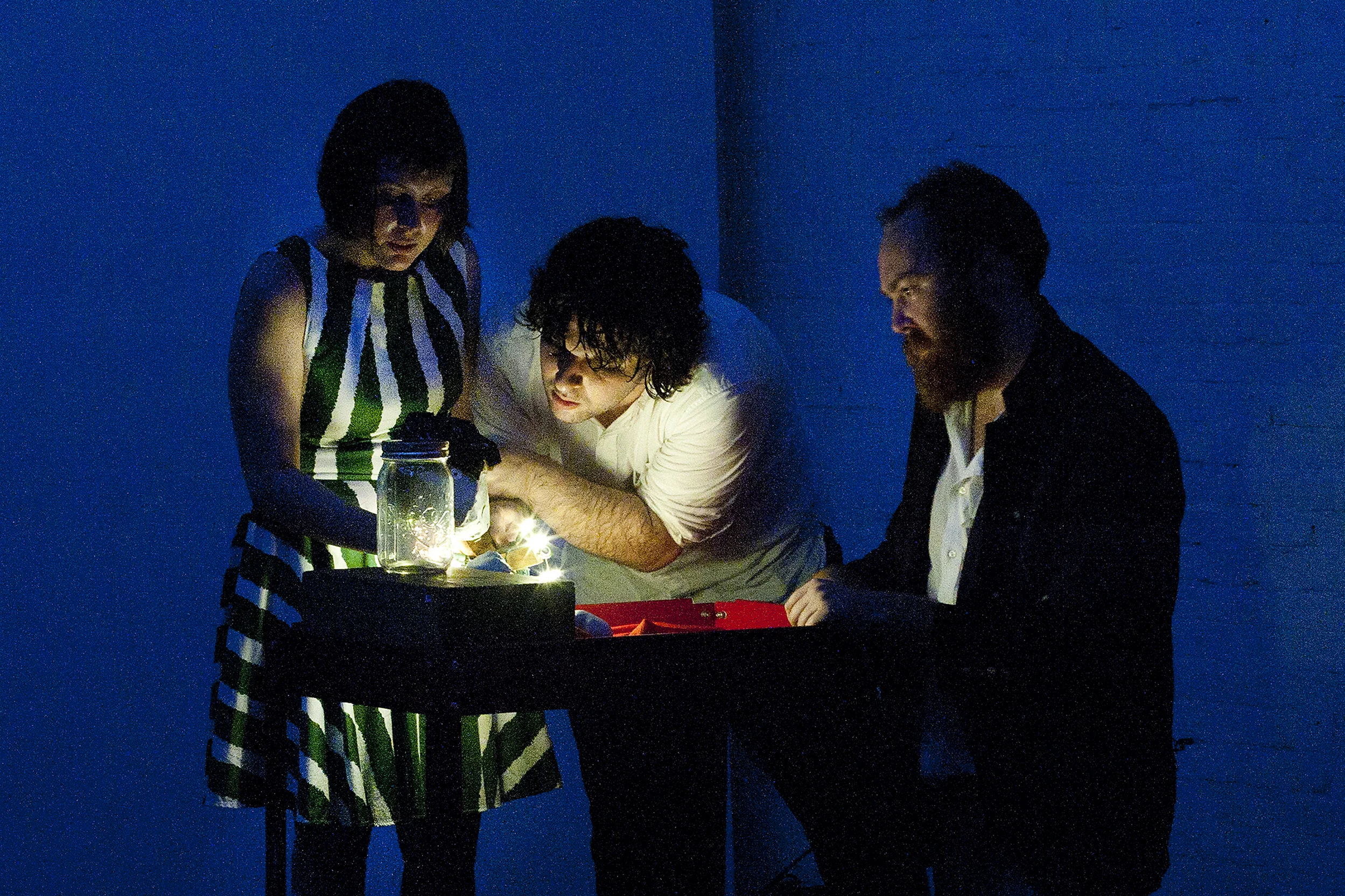 B066crop.jpg