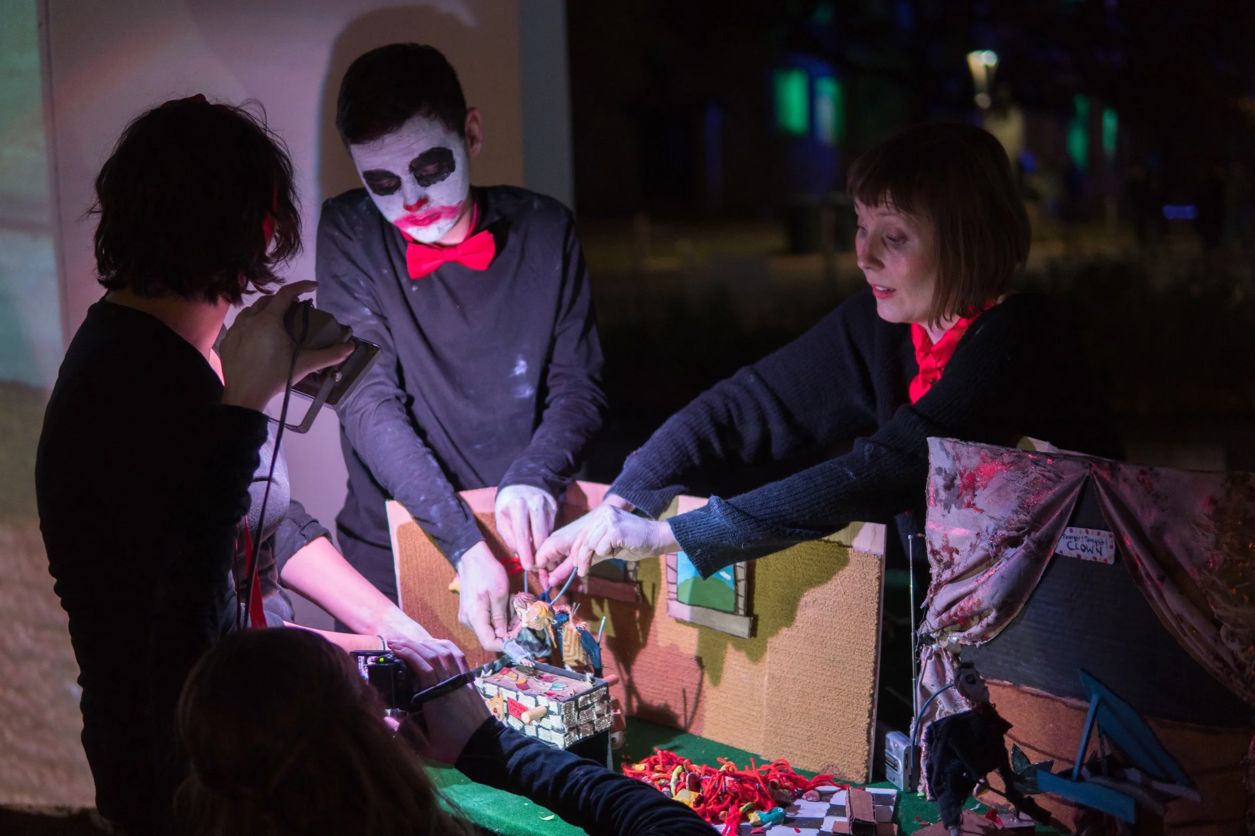 Dorn-Luminaria-2017-29.jpg