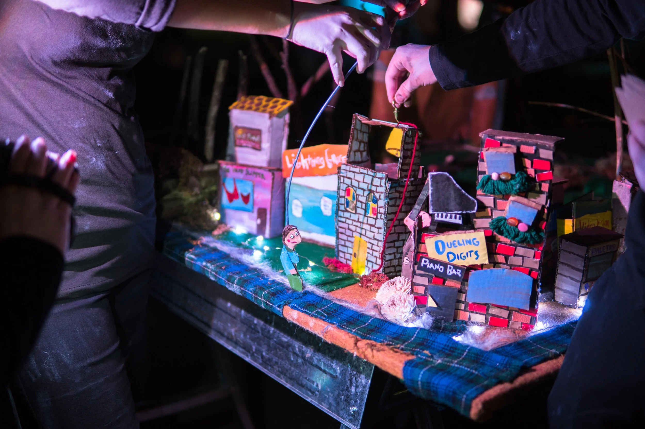 Dorn-Luminaria-2017-35.jpg
