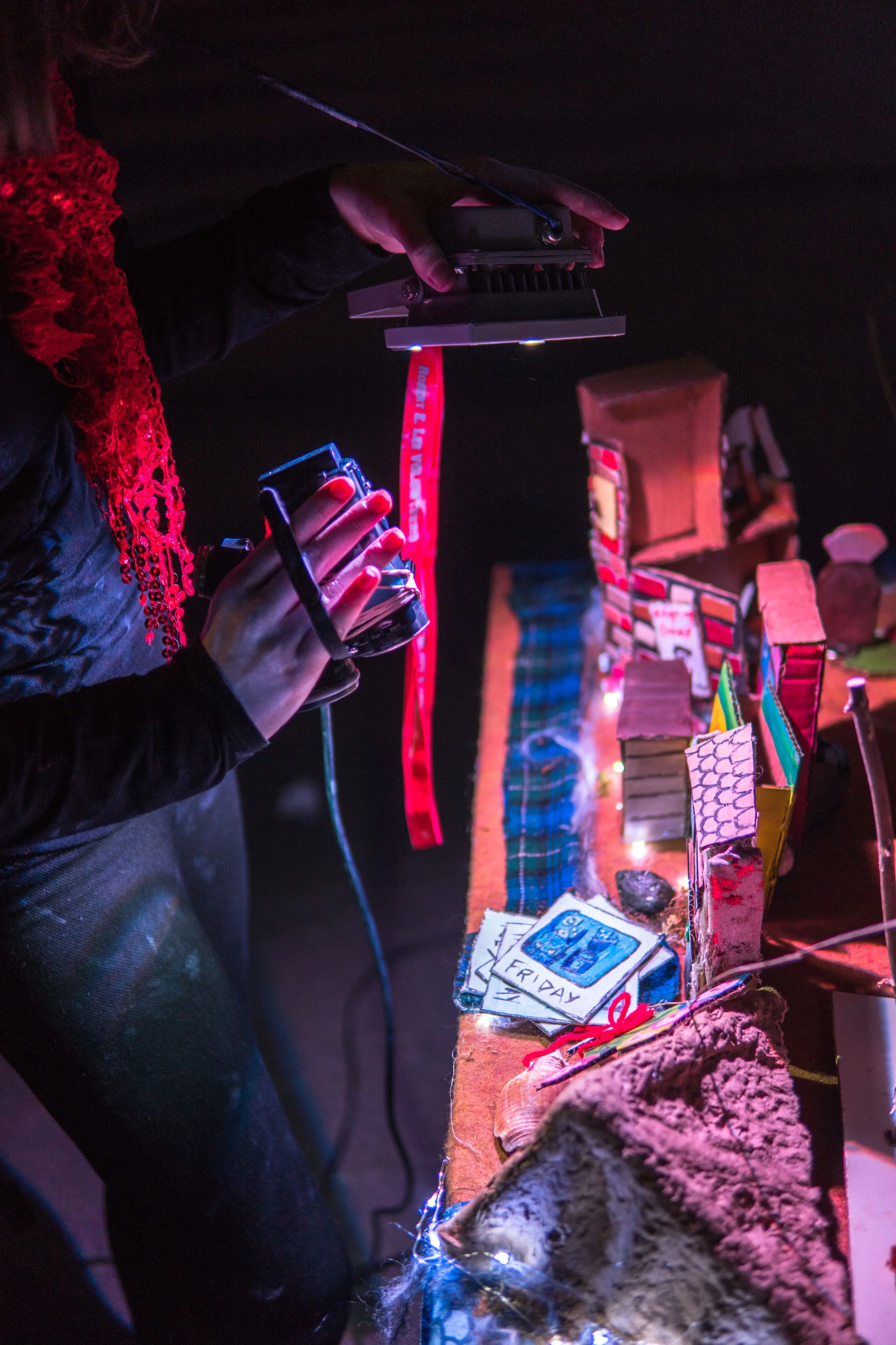 Dorn-Luminaria-2017-37.jpg