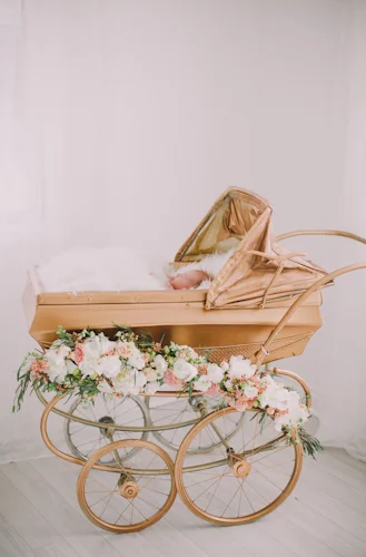 lux_baby_preview-20.jpg