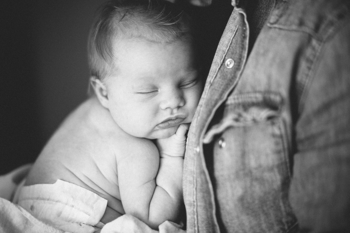lux_baby_preview-1.jpg