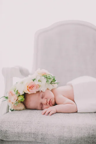 lux_baby_preview-18.jpg