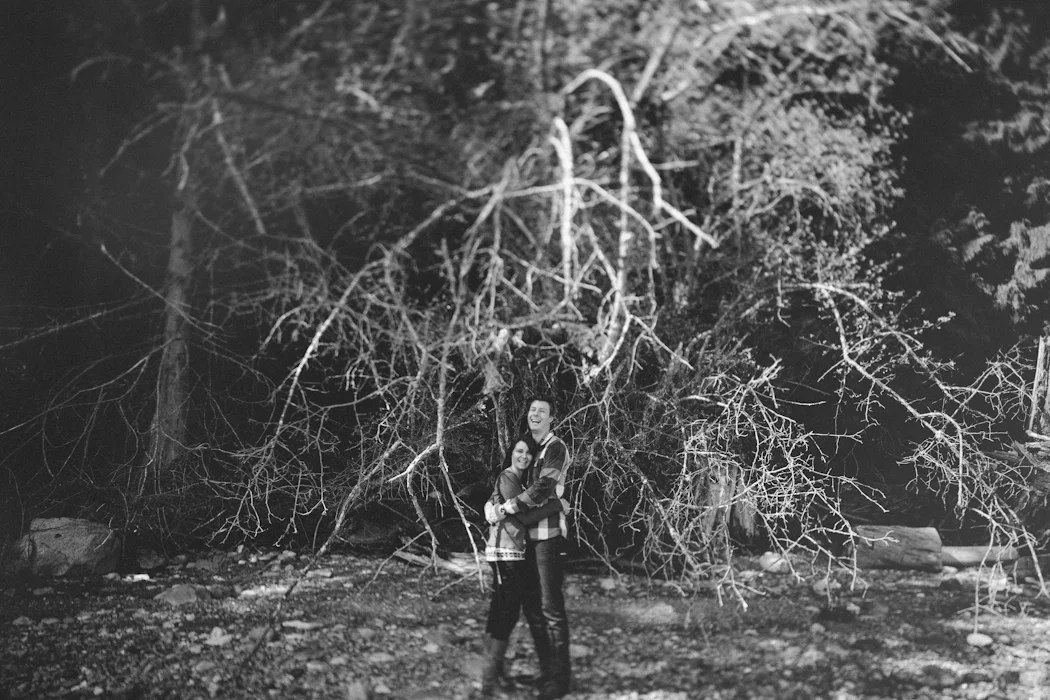 kj_bw-postone-2.jpg