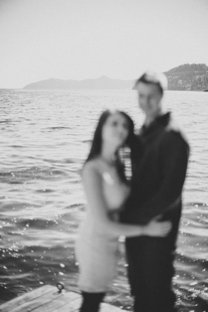kj_bw-postone-41.jpg