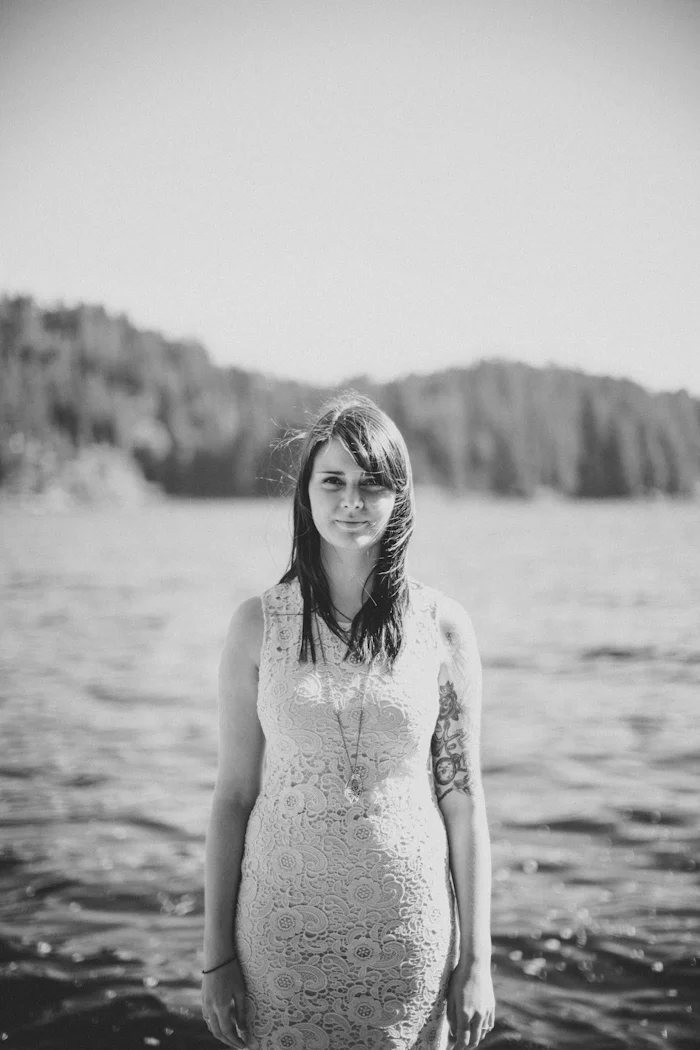 kj_bw-postone-40.jpg
