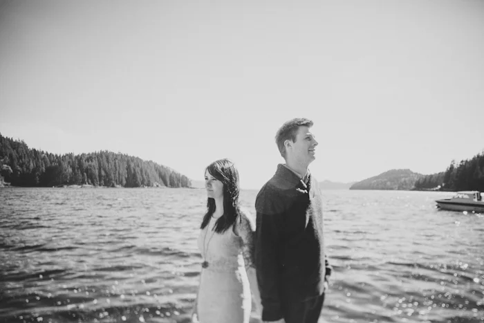 kj_bw-postone-31.jpg