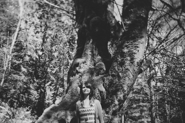 kj_bw-postone-32.jpg