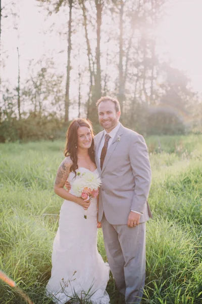 vancouver_wedding_photographers_vintage_film_photographer_rebecca_branden-99.jpg