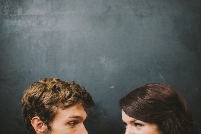 dave_camille_esession-432.jpg