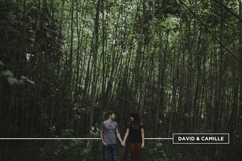 dave_camille_esession-110-cover resize.jpeg
