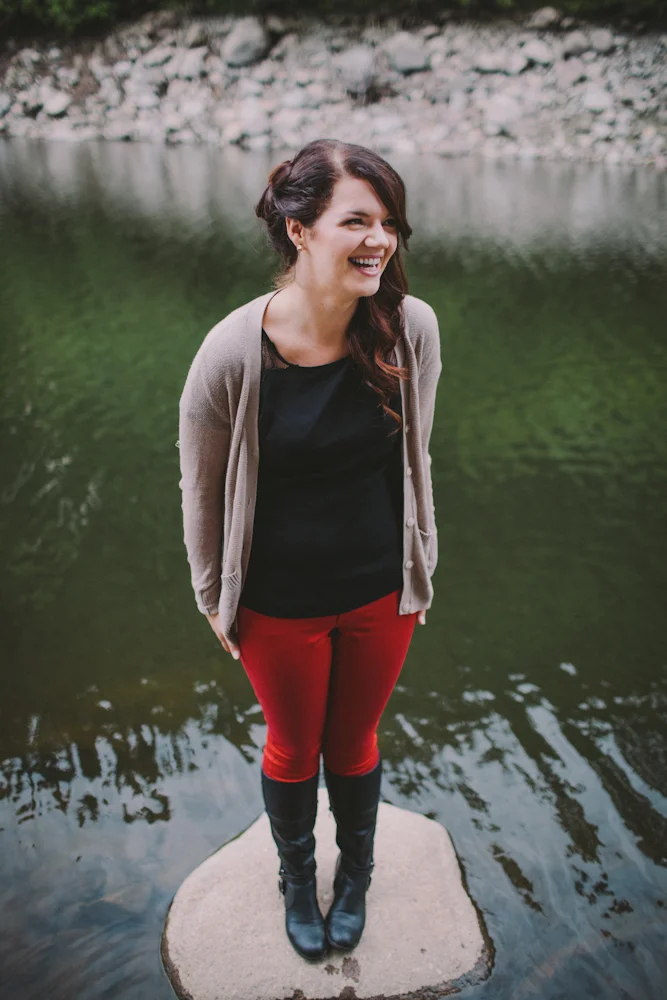 vancouver_wedding_photographers_david_camille_engagment_blog-22.jpg