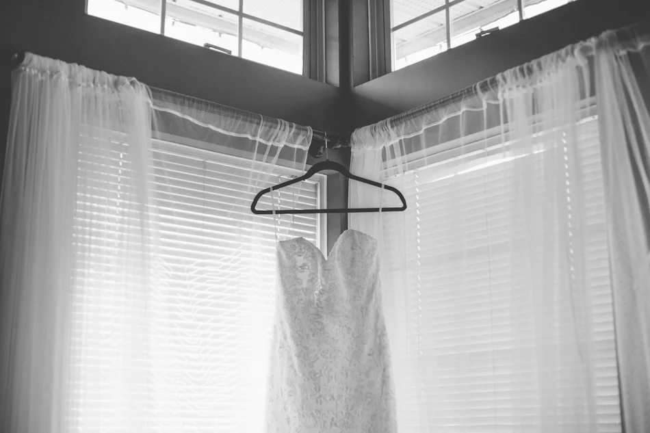 jamie_kariann_wedding-2.jpg