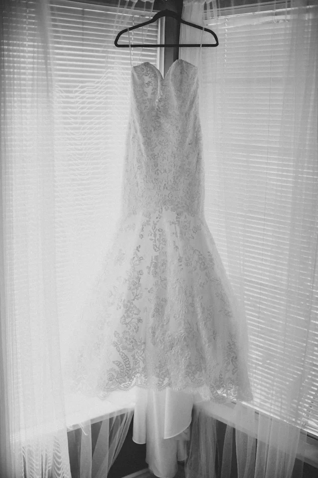 vancouver_wedding_photographers_daniel_corryn1.jpg