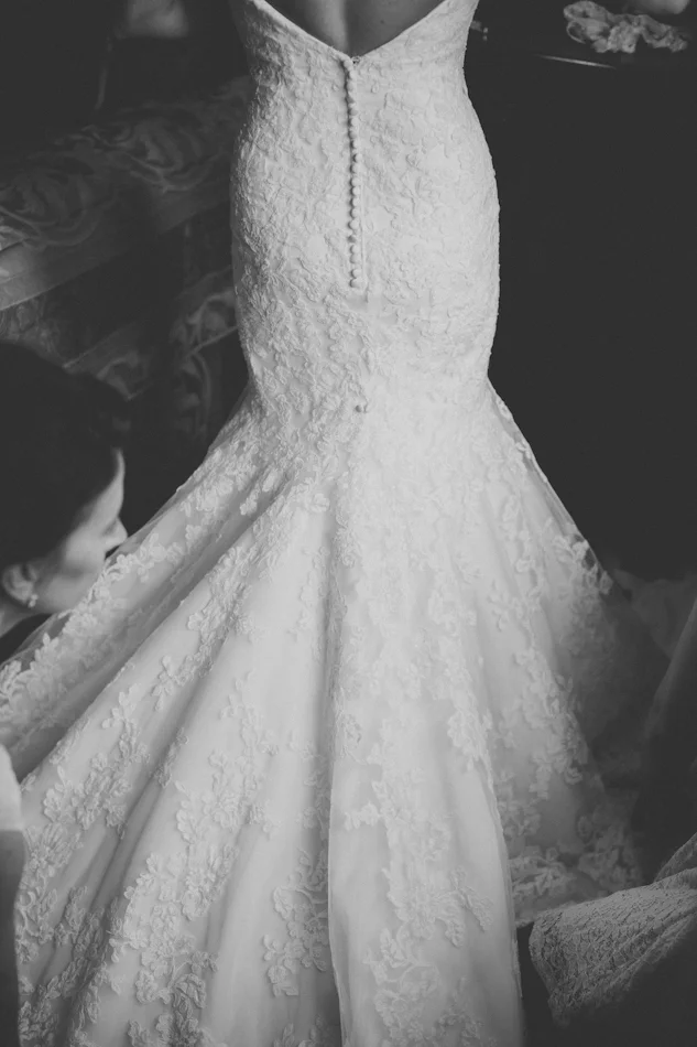vancouver_wedding_photographers_daniel_corryn5.jpg