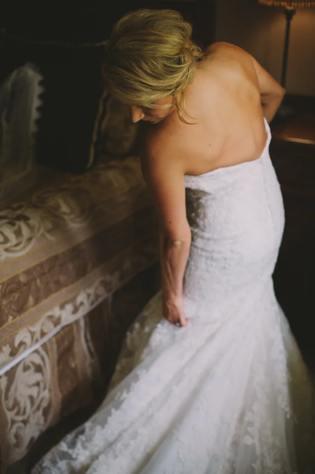 vancouver_wedding_photographers_daniel_corryn7.jpg