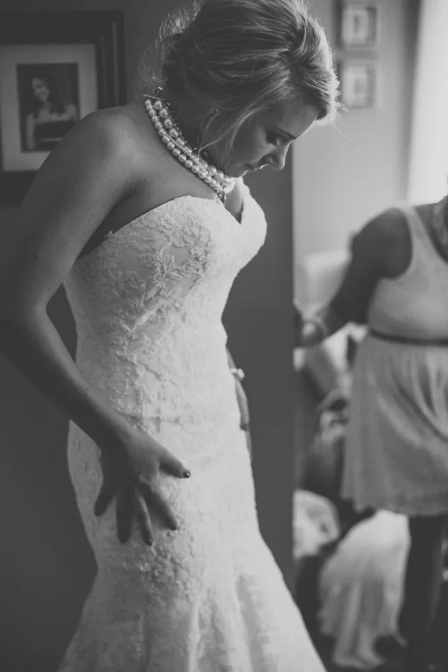 vancouver_wedding_photographers_daniel_corryn8.jpg