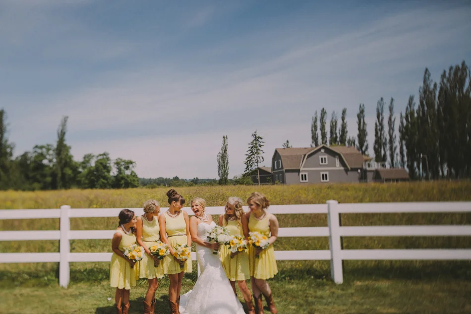 vancouver_wedding_photographers_daniel_corryn16.jpg