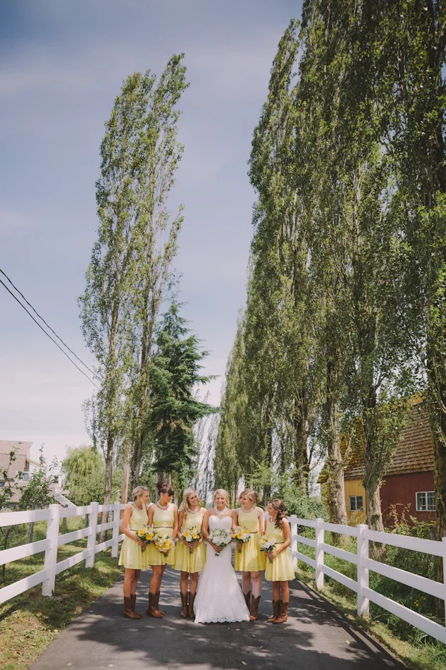 vancouver_wedding_photographers_daniel_corryn18.jpg