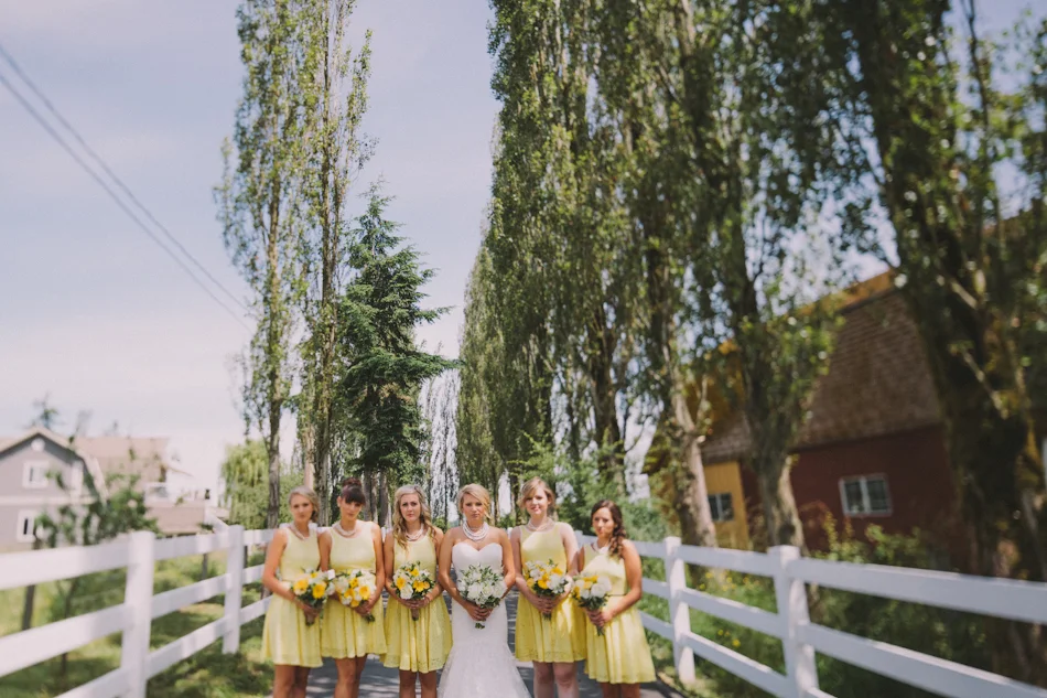 vancouver_wedding_photographers_daniel_corryn-20.jpg