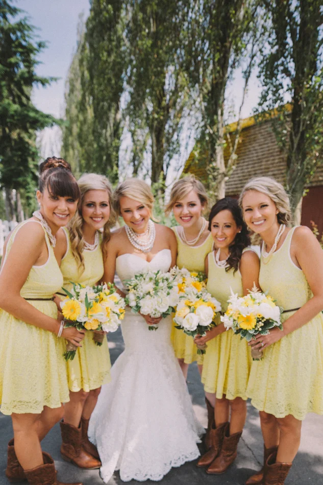 vancouver_wedding_photographers_daniel_corryn-21.jpg