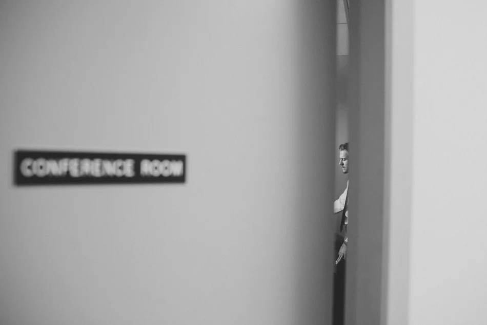 vancouver_wedding_photographers_daniel_corryn-37.jpg