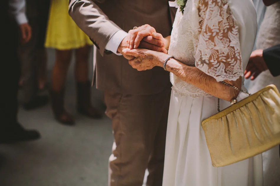 vancouver_wedding_photographers_daniel_corryn-40.jpg