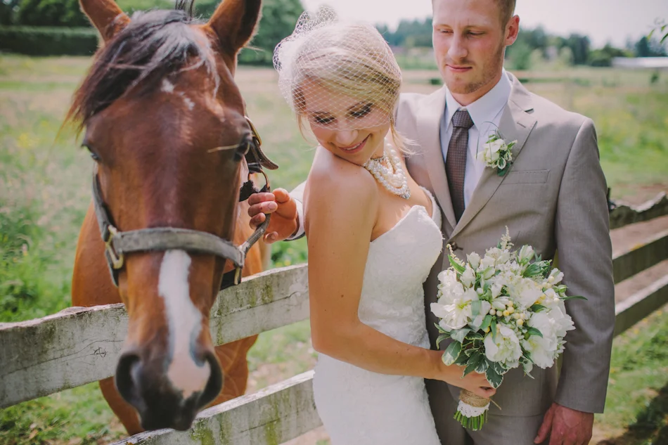 vancouver_wedding_photographers_daniel_corryn-43.jpg