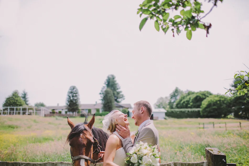 vancouver_wedding_photographers_daniel_corryn-45.jpg