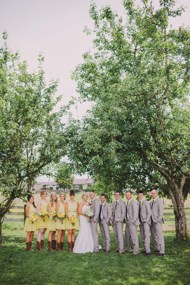 vancouver_wedding_photographers_daniel_corryn-49.jpg