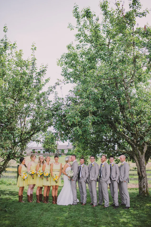 vancouver_wedding_photographers_daniel_corryn-50.jpg