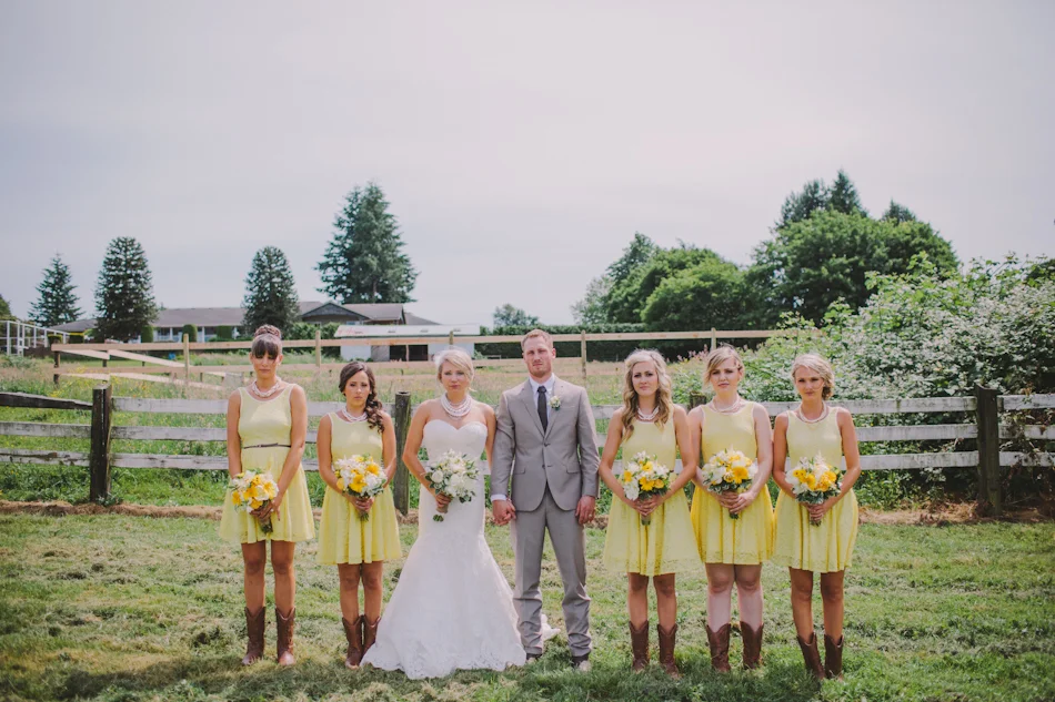 vancouver_wedding_photographers_daniel_corryn-52.jpg
