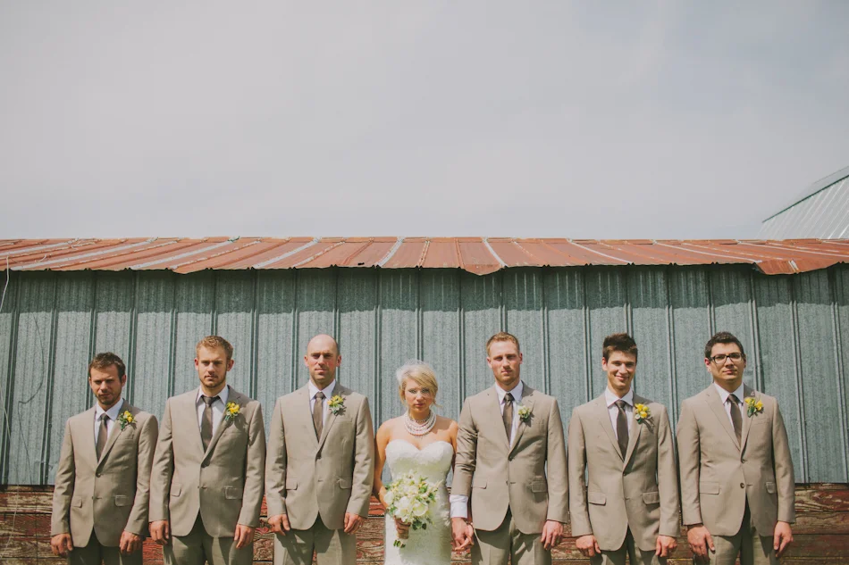 vancouver_wedding_photographers_daniel_corryn-55.jpg