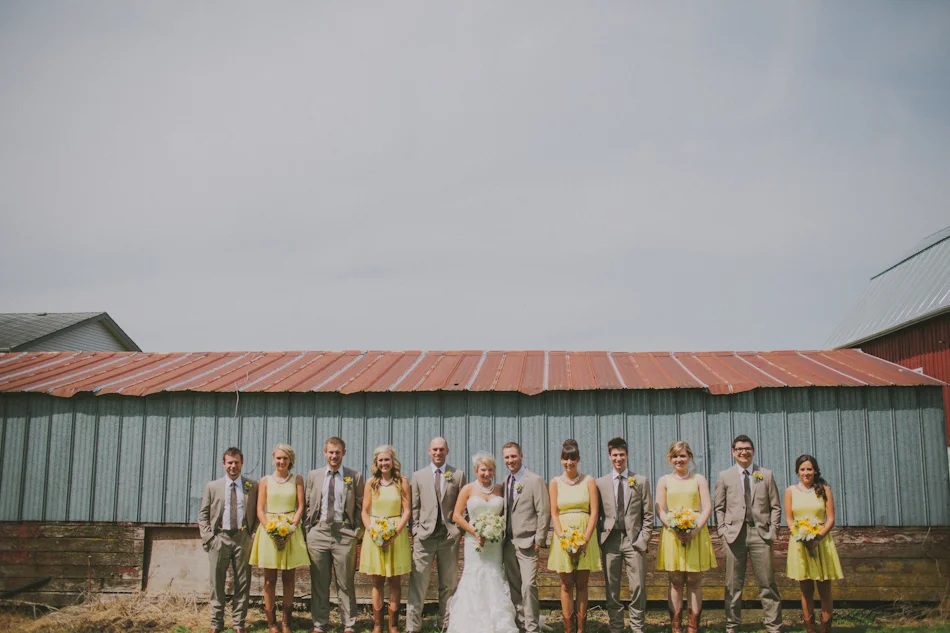 vancouver_wedding_photographers_daniel_corryn-56.jpg