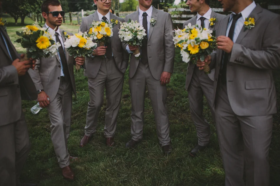 vancouver_wedding_photographers_daniel_corryn.jpg