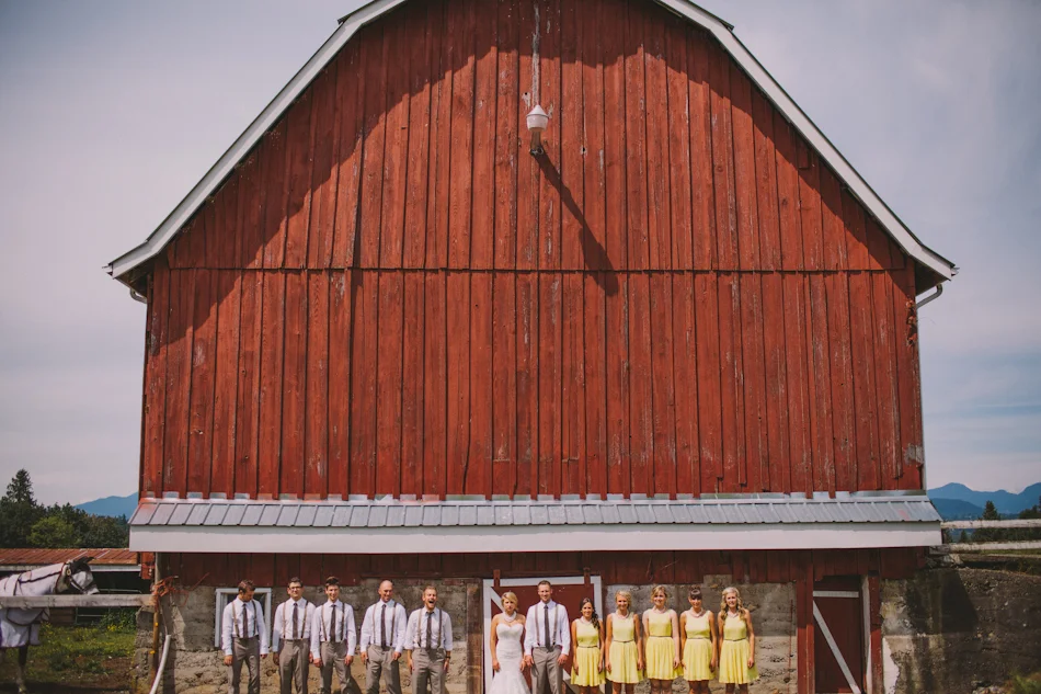 vancouver_wedding_photographers_daniel_corryn-64.jpg