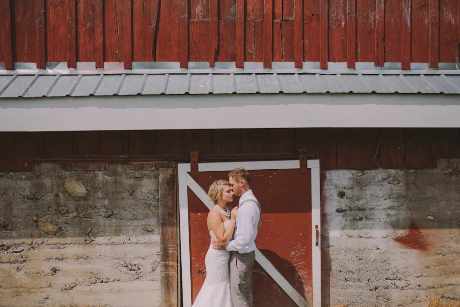 vancouver_wedding_photographers_daniel_corryn-67.jpg