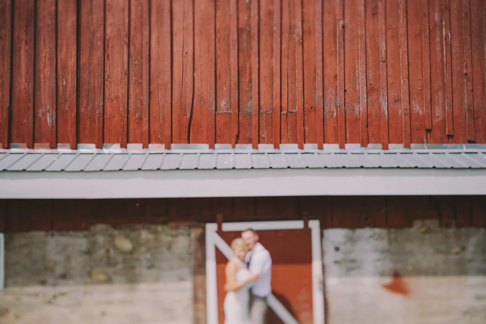 vancouver_wedding_photographers_daniel_corryn-68.jpg