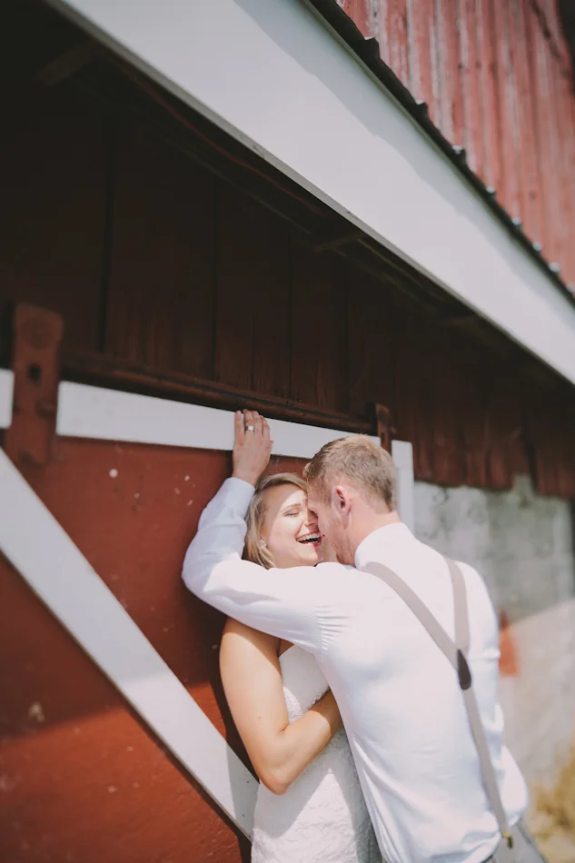 jamie_kariann_wedding-71.jpg