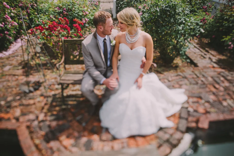 vancouver_wedding_photographers_daniel_corryn-73.jpg