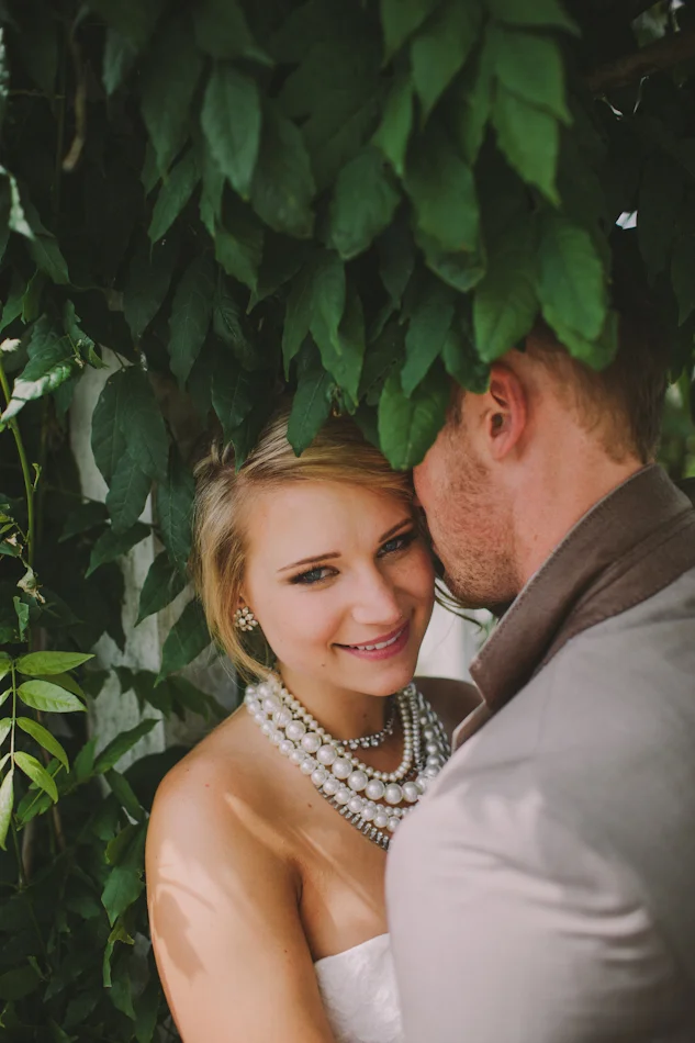 vancouver_wedding_photographers_daniel_corryn-88.jpg
