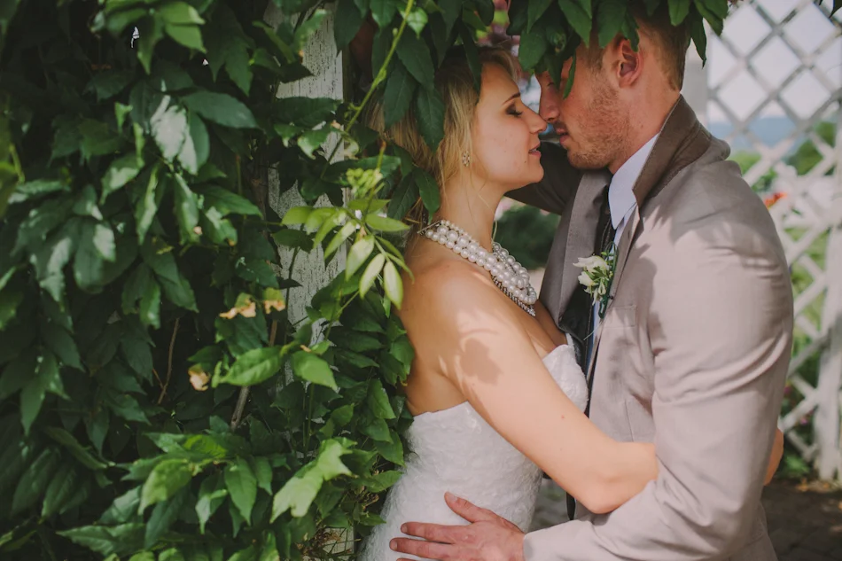 vancouver_wedding_photographers_daniel_corryn-89.jpg