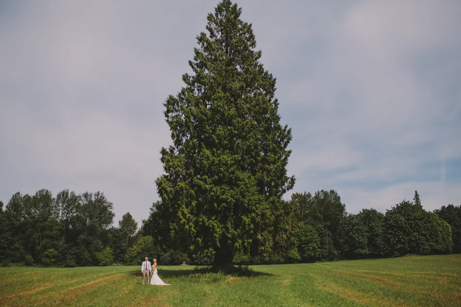 vancouver_wedding_photographers_daniel_corryn-95.jpg