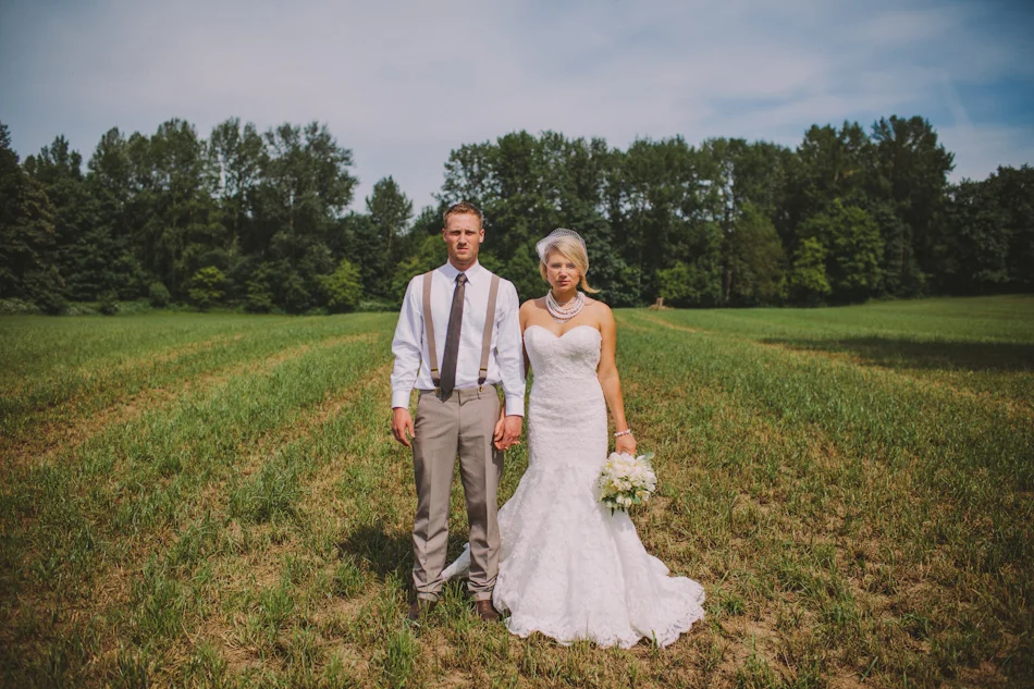 vancouver_wedding_photographers_daniel_corryn-99.jpg