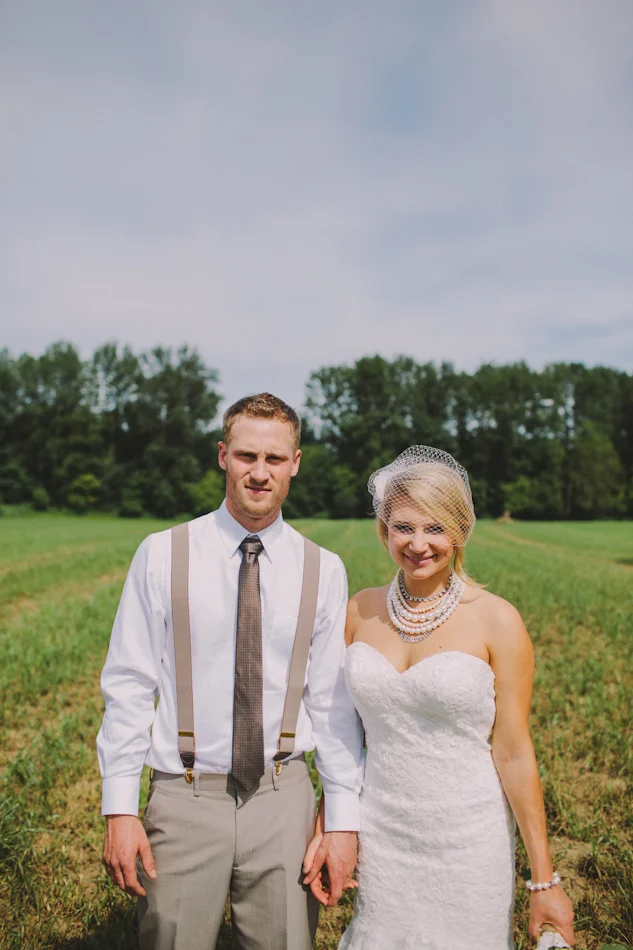 vancouver_wedding_photographers_daniel_corryn-101.jpg