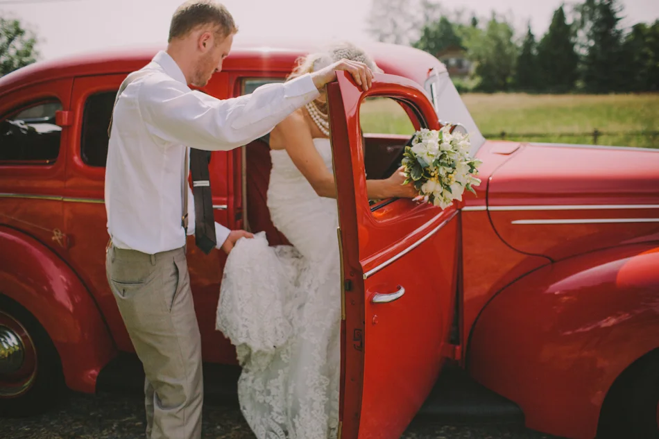 jamie_kariann_wedding-104.jpg